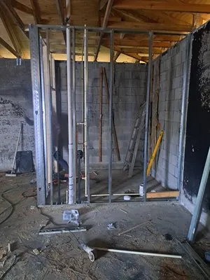 Eddy Service and Repair