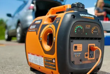 Slide of Edelman Heating, Cooling, Plumbing, Electric & Solar