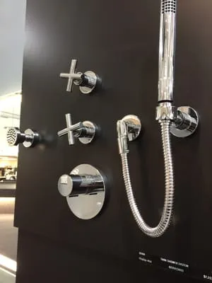 Edelman Plumbing Supply