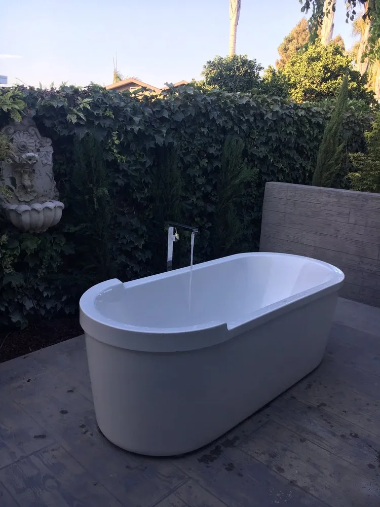 Slide of Edelstein Plumbing & Drain