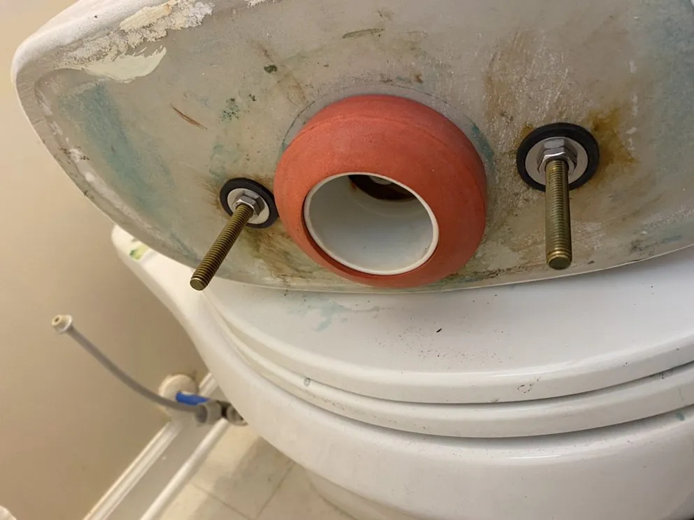 Slide of Eden Plumbing