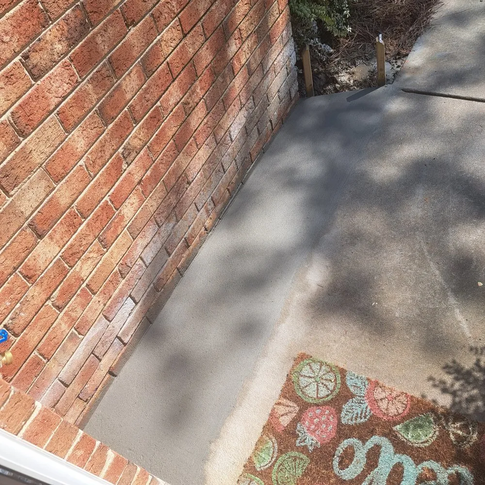 Slide of Eden Plumbing