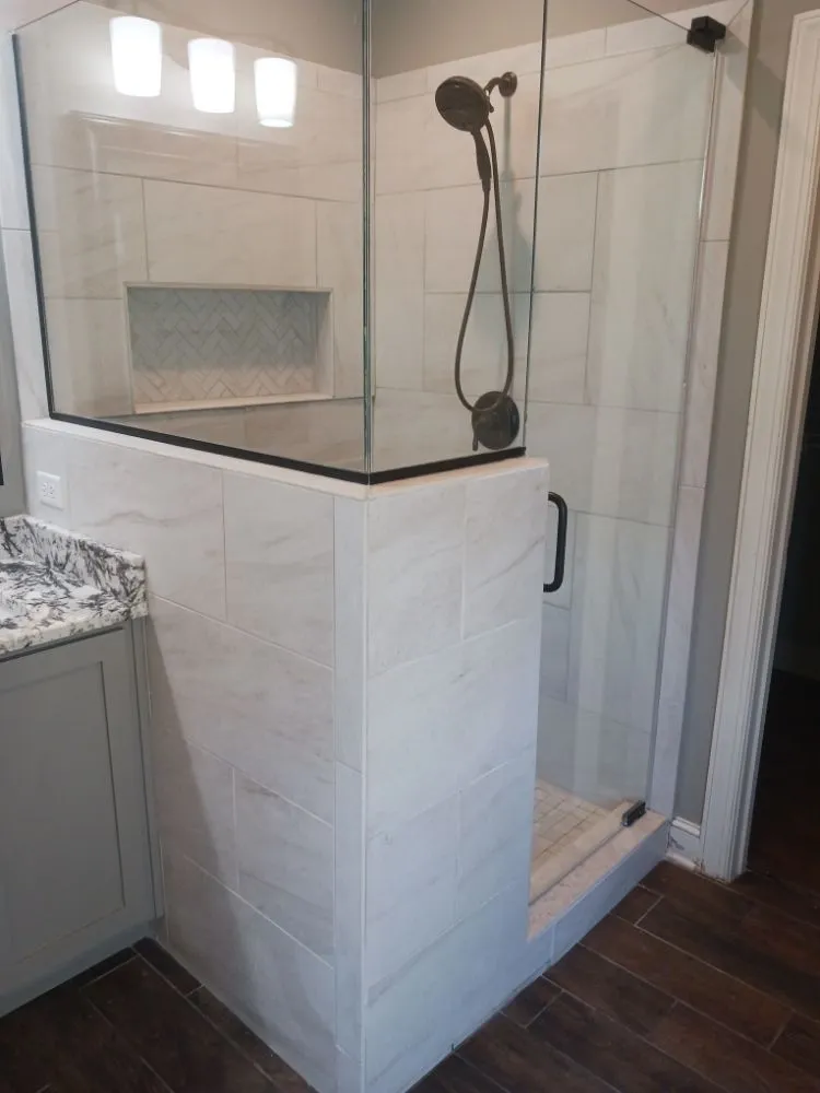 Slide of Edencrest Family Plumbing & Home Improvement