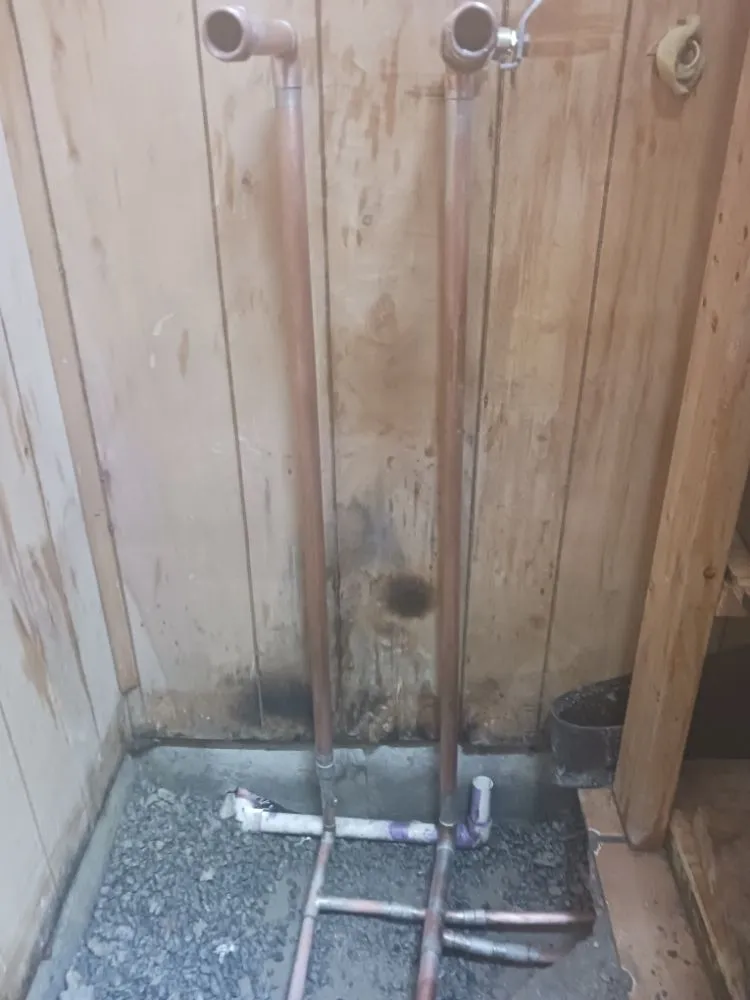 Slide of Edencrest Family Plumbing & Home Improvement