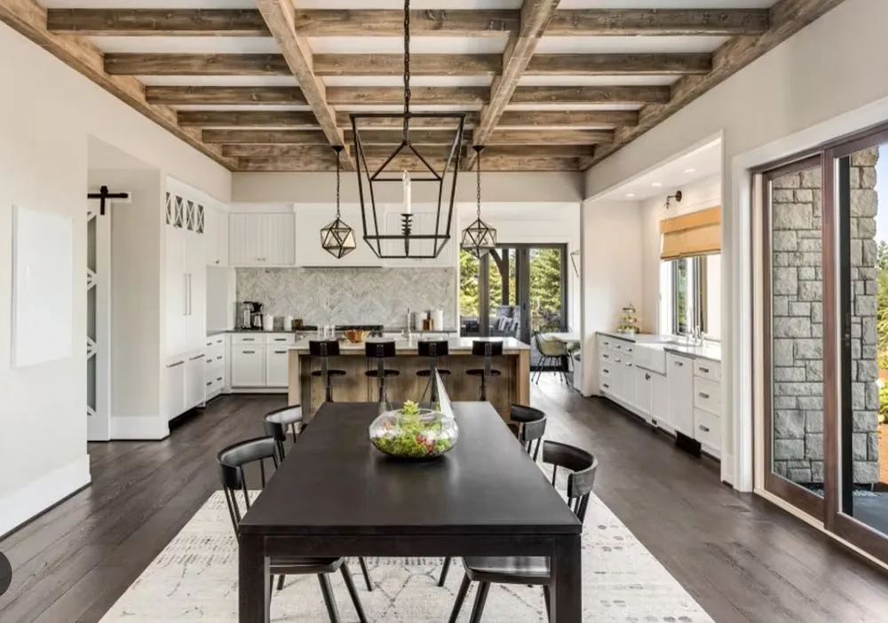 Slide of Edencrest Family Plumbing & Home Improvement