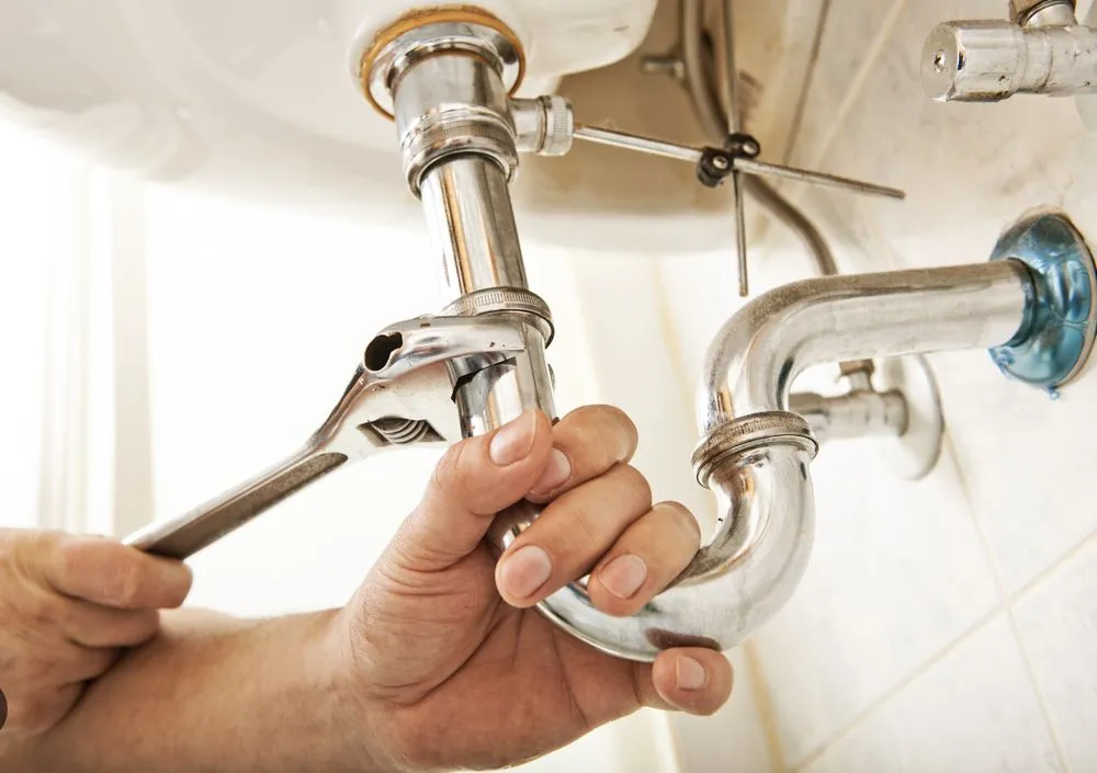 Slide of Edencrest Family Plumbing & Home Improvement