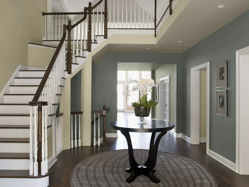 Slide of Edencrest Family Plumbing & Home Improvement