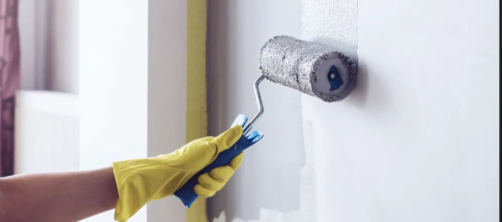 Slide of Edencrest Family Plumbing & Home Improvement