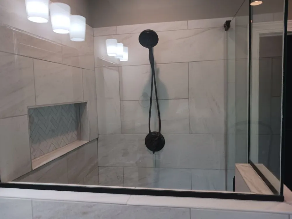 Slide of Edencrest Family Plumbing & Home Improvement