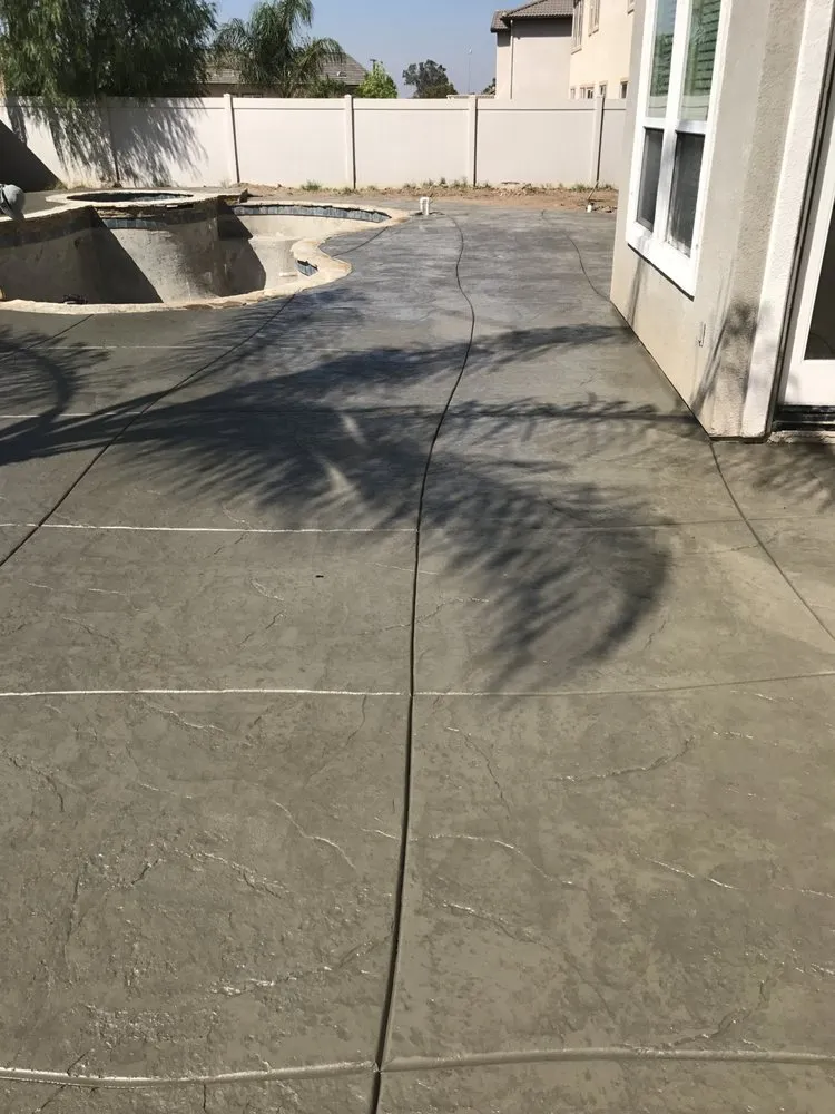Expert emergency plumbing for homes in San Bernardino, CA by Edgar's Landscaping