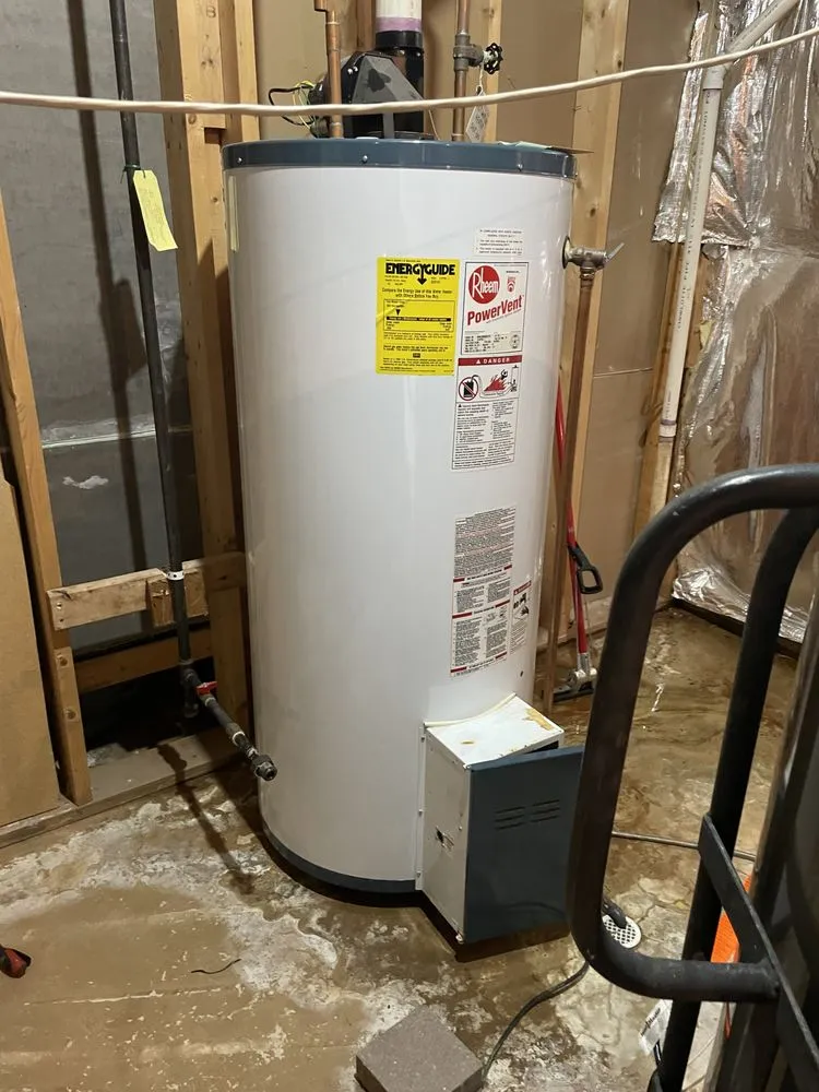 Affordable pipe repair for homes in Alexandria, VA by Edgar’s Plumbing