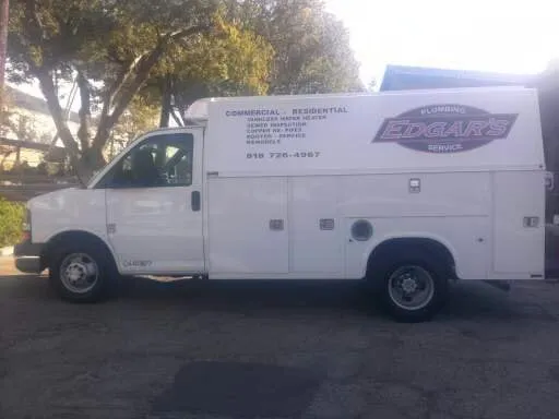Affordable emergency plumbing for homes in Los Angeles, CA by Edgar's Plumbing Service