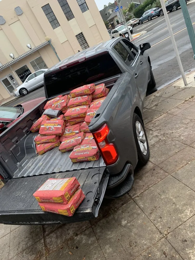 Slide of Edgars Service & Repair