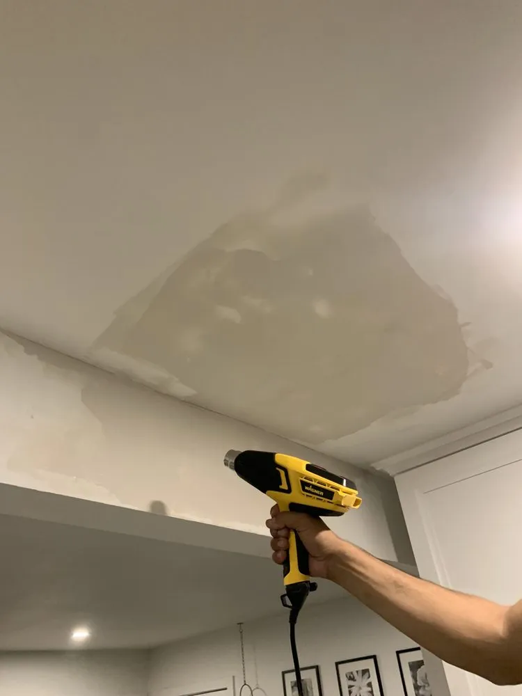 Expert pipe repair service in National City, CA - Edgars Service & Repair