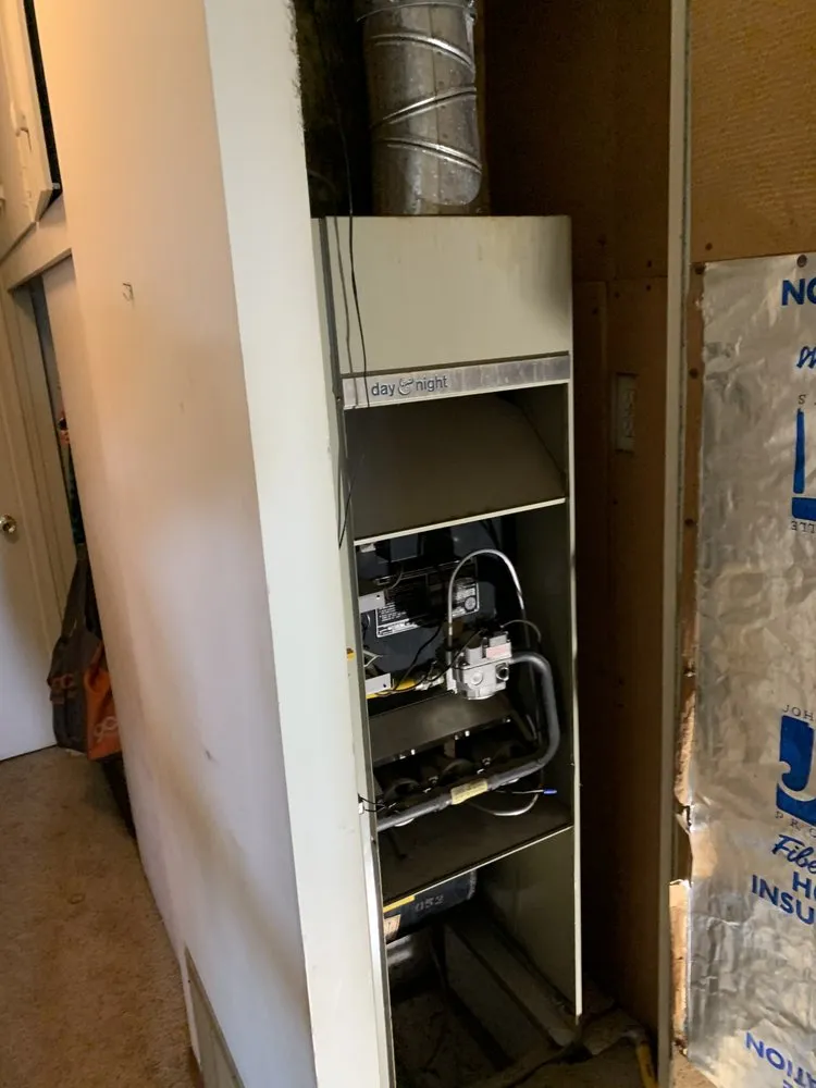 Affordable drain cleaning experts serving National City, CA - Edgars Service & Repair