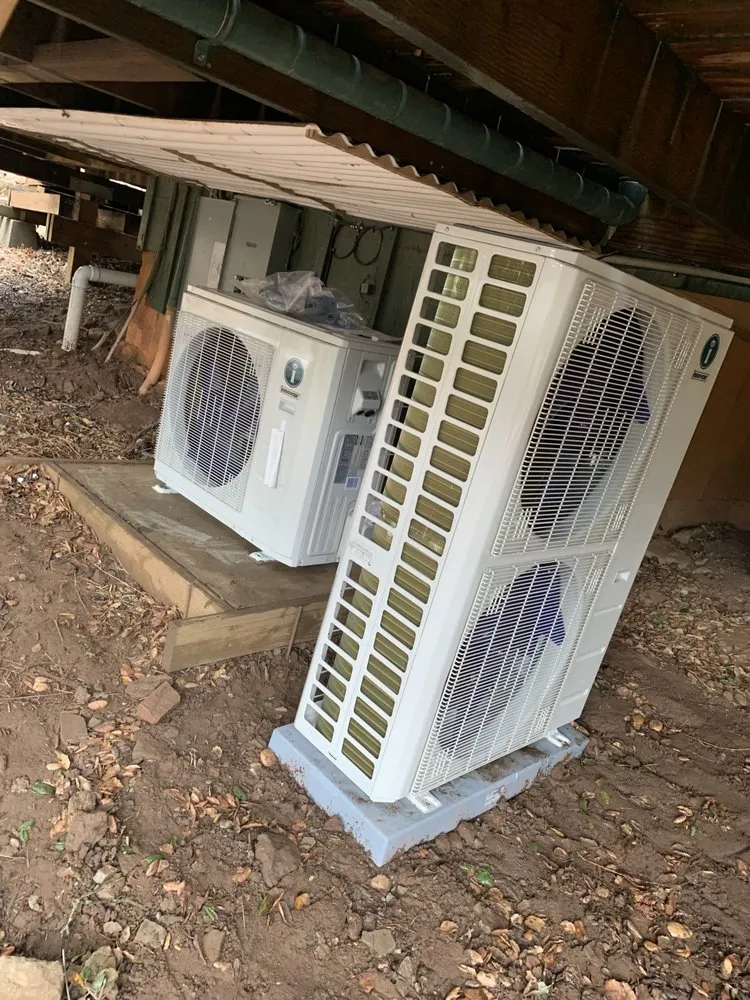 Expert water heater service experts serving National City, CA - Edgars Service & Repair