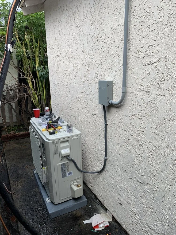 Quality plumbing repair experts serving National City, CA - Edgars Service & Repair