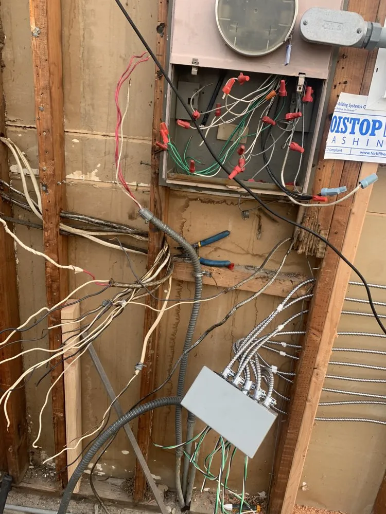 Slide of Edgars Service & Repair