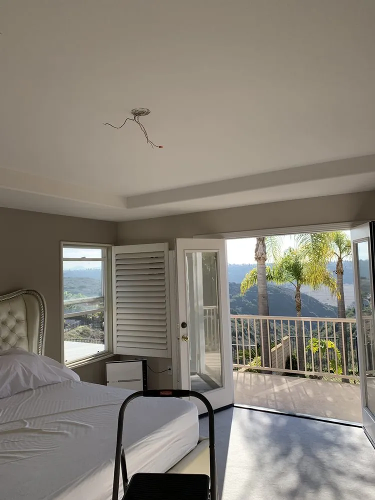 Slide of Edgars Service & Repair