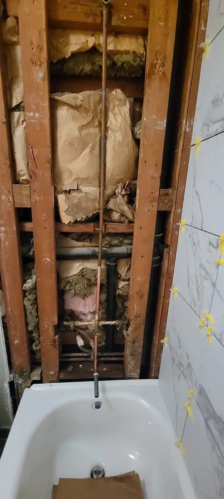 Slide of Edgars Service & Repair