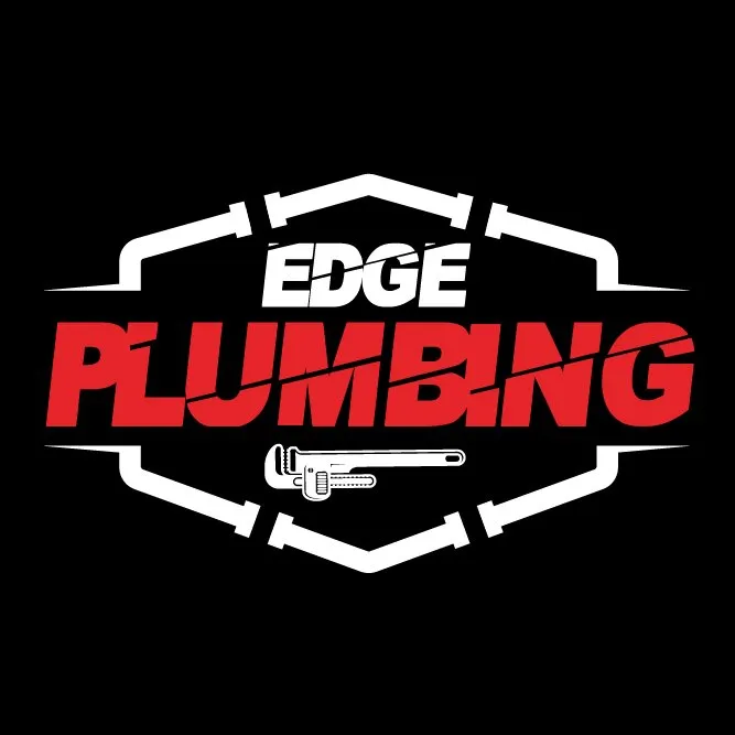 Slide of Edge Plumbing