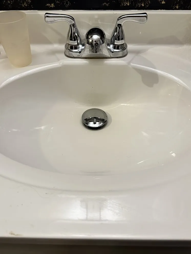 Slide of Edge Plumbing