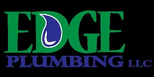 Slide of Edge Plumbing