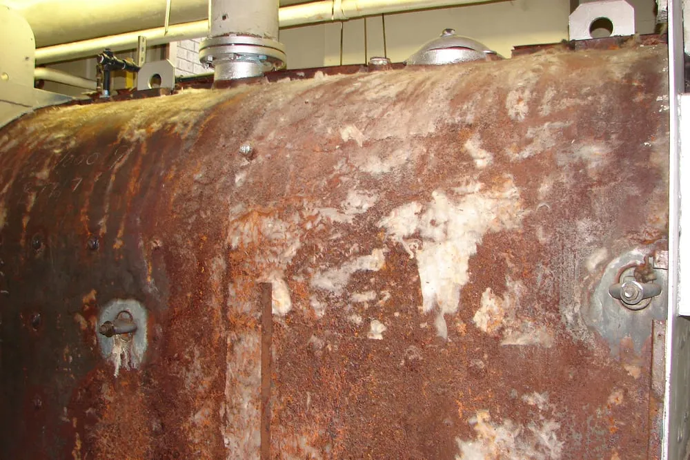 Slide of Edgeboro Road Sewer and Drains