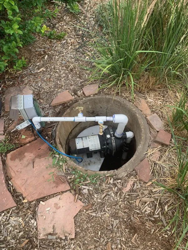 Slide of Edgewater Plumb & Mechanical