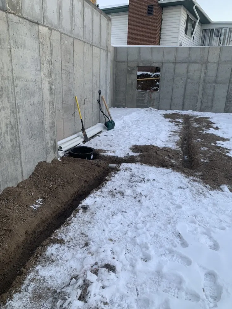 Slide of Edgewater Plumb & Mechanical