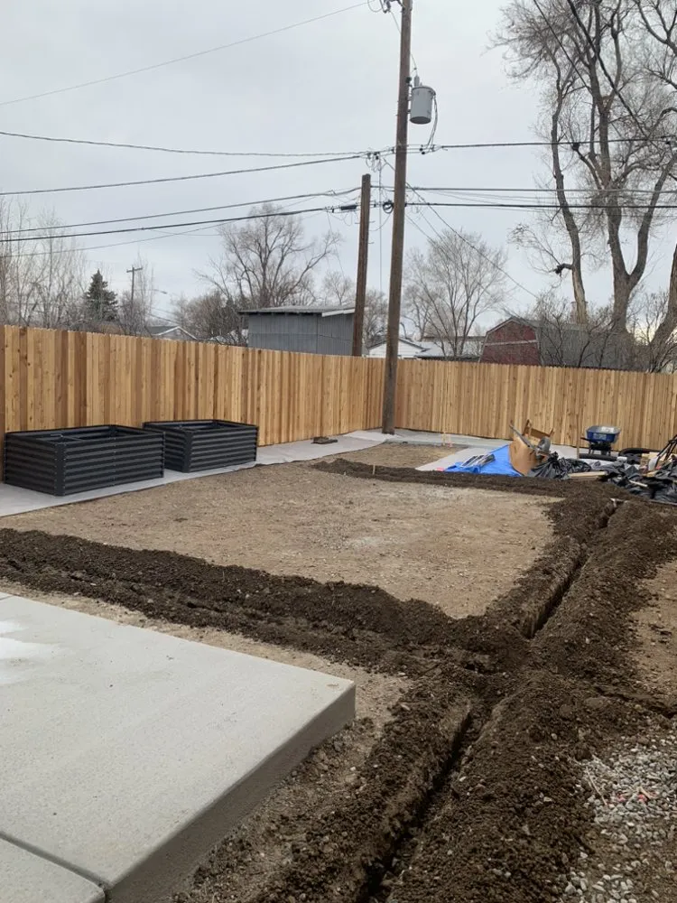 Slide of Edgewater Plumb & Mechanical