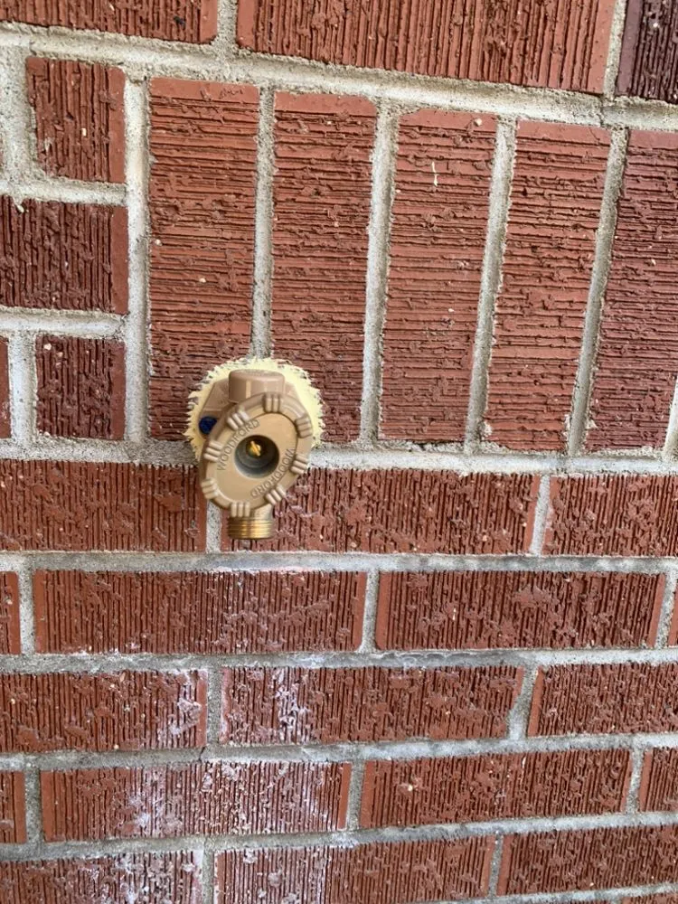 Slide of Edgewater Plumb & Mechanical