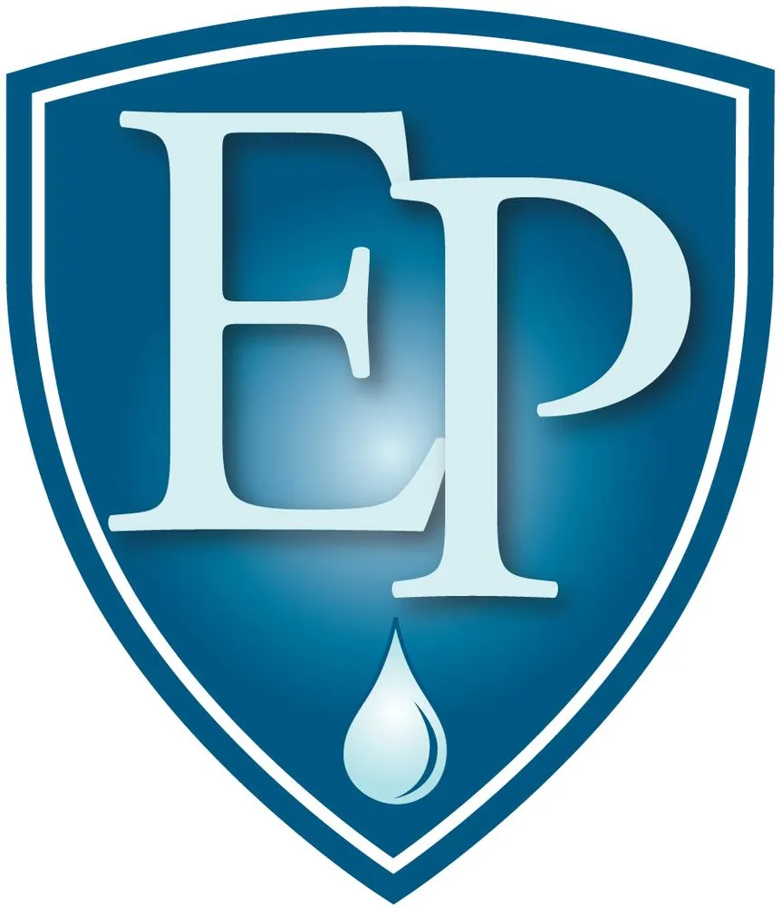 Slide of Edgewood Plumbing