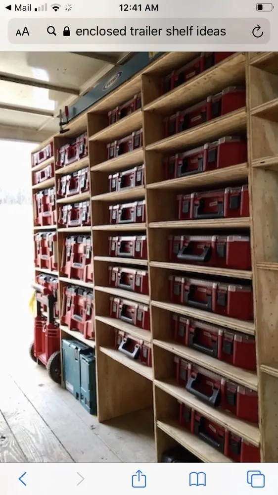 Slide of EDH Plumbing Services 