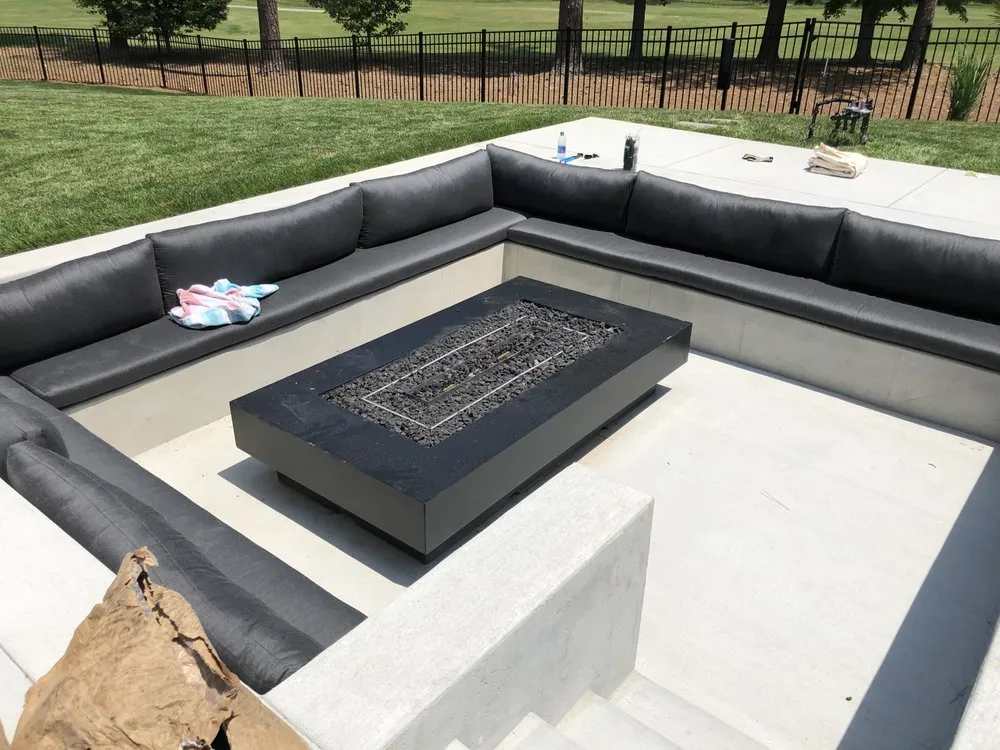 Top-rated plumbing repair in Clayton, NC by EDH Plumbing Services 