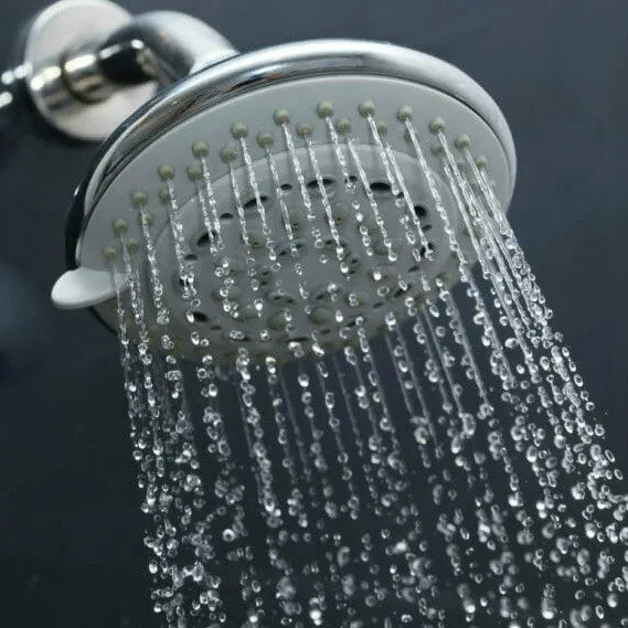 Slide of Eding Plumbing & Water Treatment