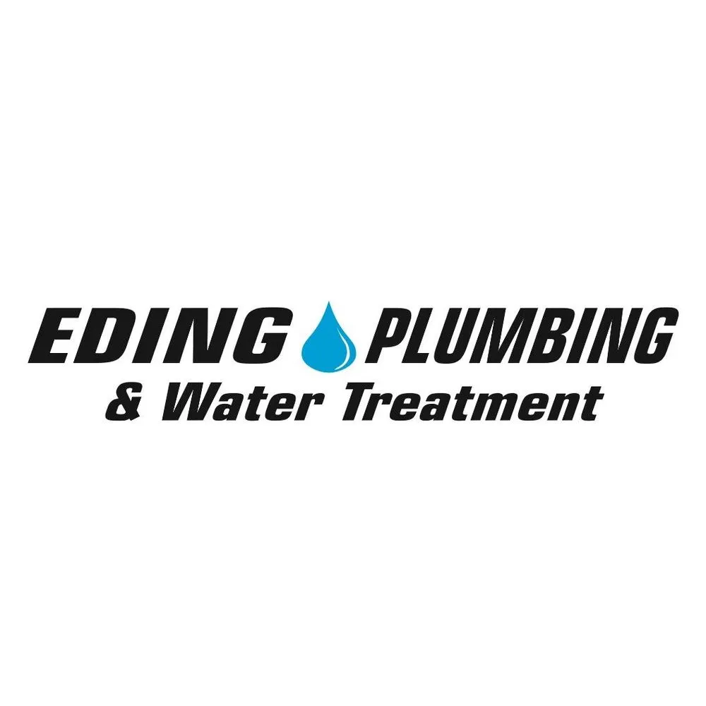 Slide of Eding Plumbing & Water Treatment
