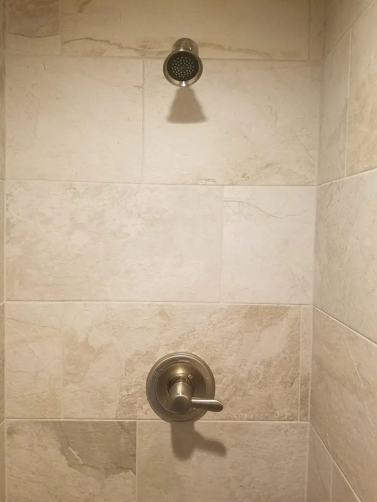 Slide of Eding Plumbing & Water Treatment