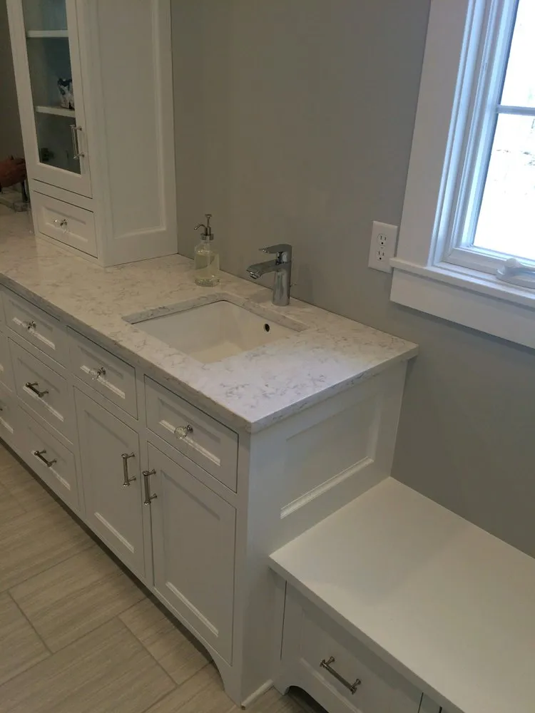 Slide of Eding Plumbing & Water Treatment