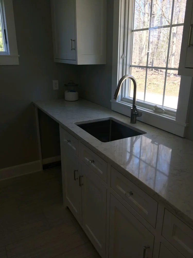 Slide of Eding Plumbing & Water Treatment