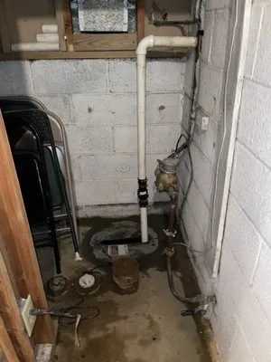 Edison Drain Cleaning