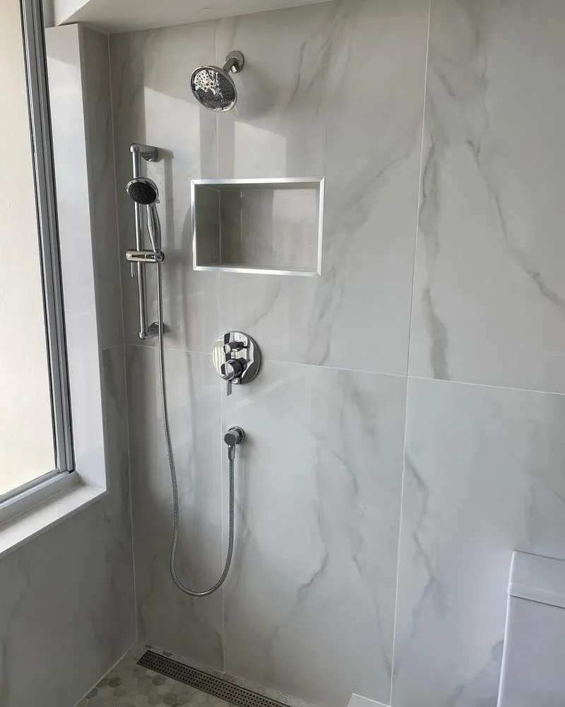 Slide of Edison Park Plumbing & Boiler Service