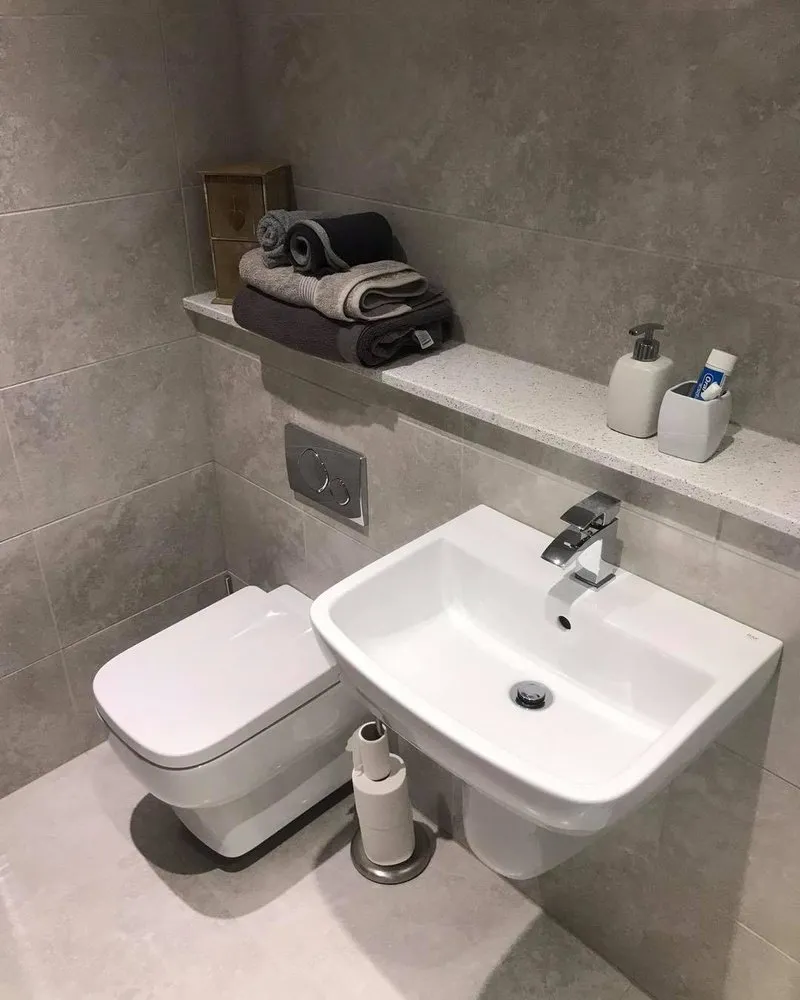 Slide of Edison Park Plumbing & Boiler Service