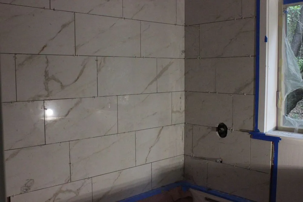 Slide of Edison's Handyman Services