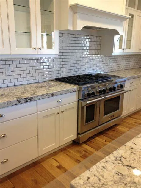 Slide of Edison's Handyman Services