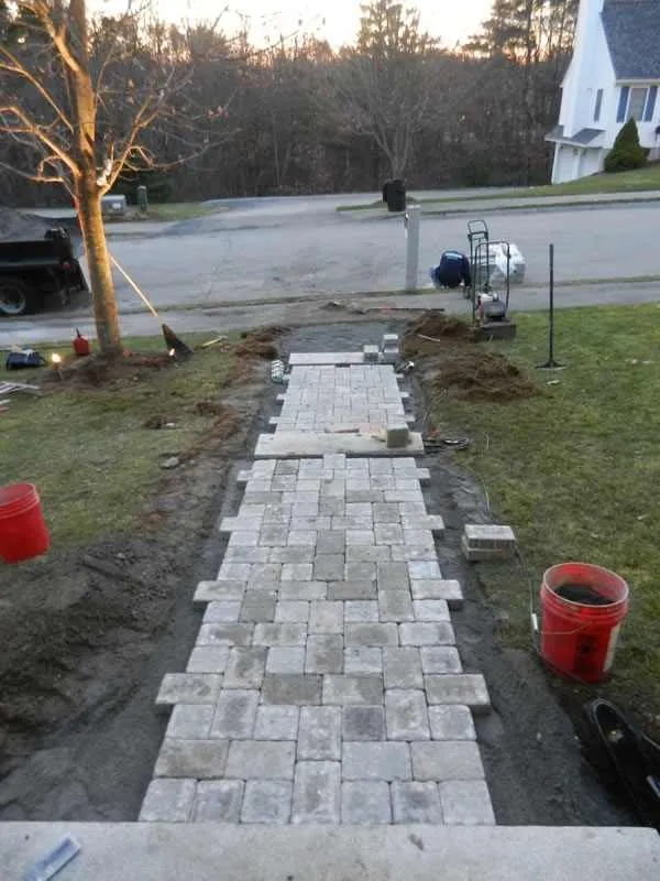 Top-rated leak detection experts serving Santa Rosa, CA - Edison's Handyman Services