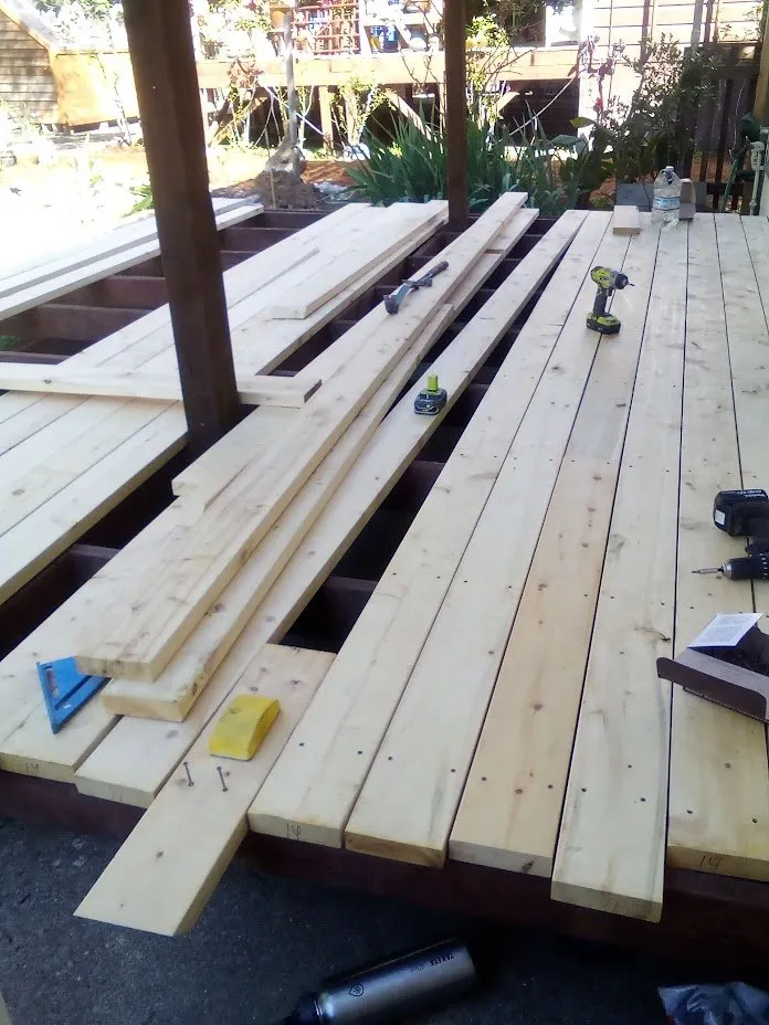 Professional plumbing repair experts serving Santa Rosa, CA - Edison's Handyman Services