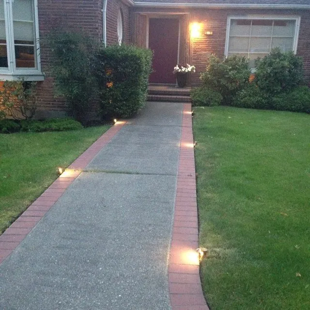 Professional water heater service in Santa Rosa, CA by Edison's Handyman Services