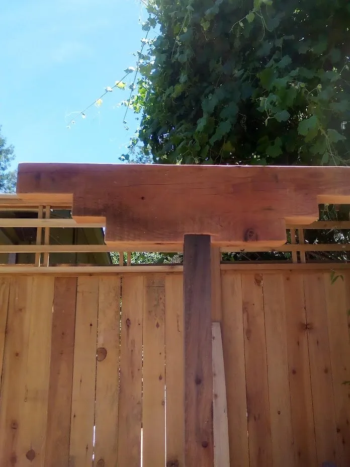 Quality drain cleaning in Santa Rosa, CA by Edison's Handyman Services