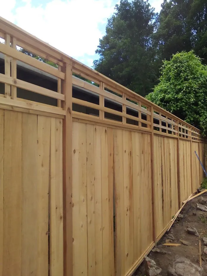 Professional water heater service in Santa Rosa, CA by Edison's Handyman Services